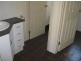 2 Oxford court, Elizabeth Park SA 5113