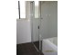 2 Oxford court, Elizabeth Park SA 5113