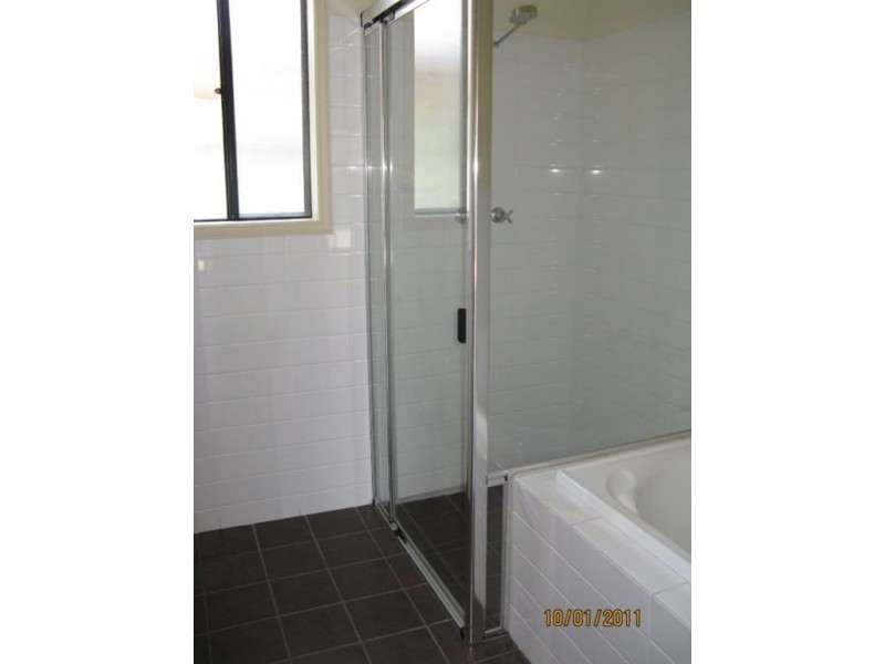 2 Oxford court, Elizabeth Park SA 5113