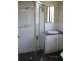 2 Oxford court, Elizabeth Park SA 5113