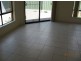 2 Oxford court, Elizabeth Park SA 5113