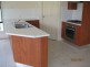 2 Oxford court, Elizabeth Park SA 5113