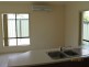2 Oxford court, Elizabeth Park SA 5113