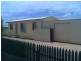 37 Sand Piper Drive, Thompson Beach SA 5501