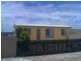 37 Sand Piper Drive, Thompson Beach SA 5501