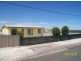 37 Sand Piper Drive, Thompson Beach SA 5501