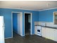 37 Sand Piper Drive, Thompson Beach SA 5501