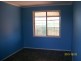 37 Sand Piper Drive, Thompson Beach SA 5501
