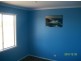 37 Sand Piper Drive, Thompson Beach SA 5501