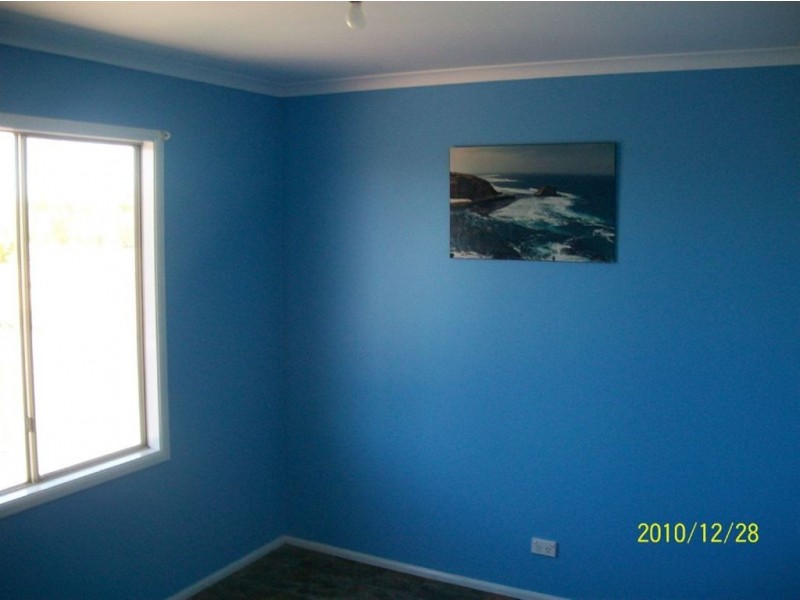 37 Sand Piper Drive, Thompson Beach SA 5501