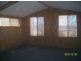 37 Sand Piper Drive, Thompson Beach SA 5501