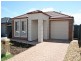 11 Monterery  Drive, Munno Para West SA 5115