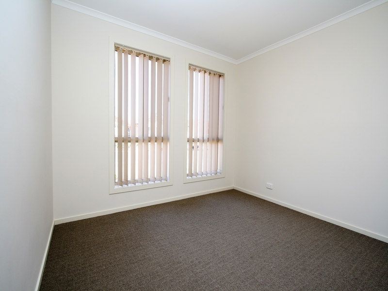 11 Monterery  Drive, Munno Para West SA 5115