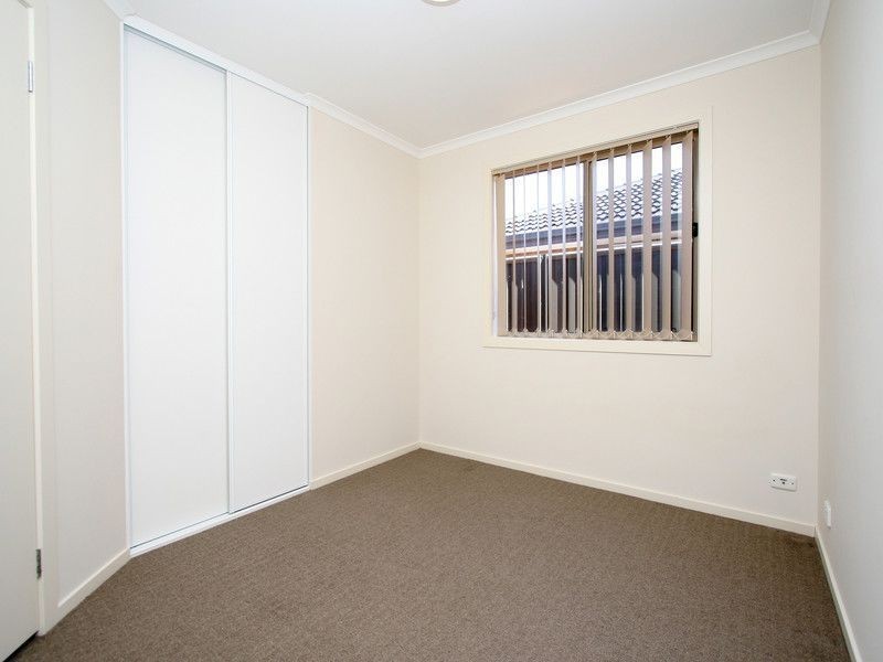 11 Monterery  Drive, Munno Para West SA 5115