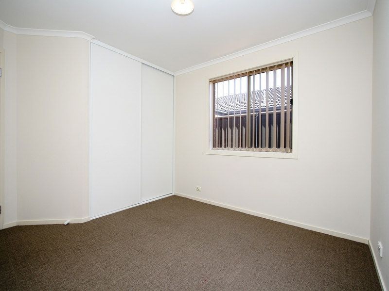 11 Monterery  Drive, Munno Para West SA 5115