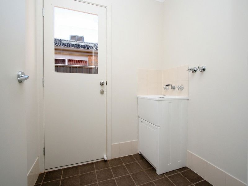 11 Monterery  Drive, Munno Para West SA 5115