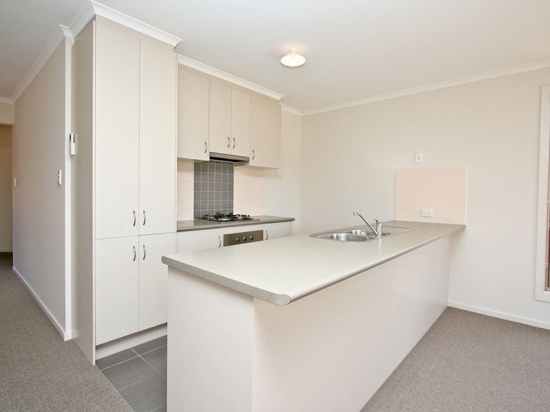 11 Monterery  Drive, Munno Para West SA 5115