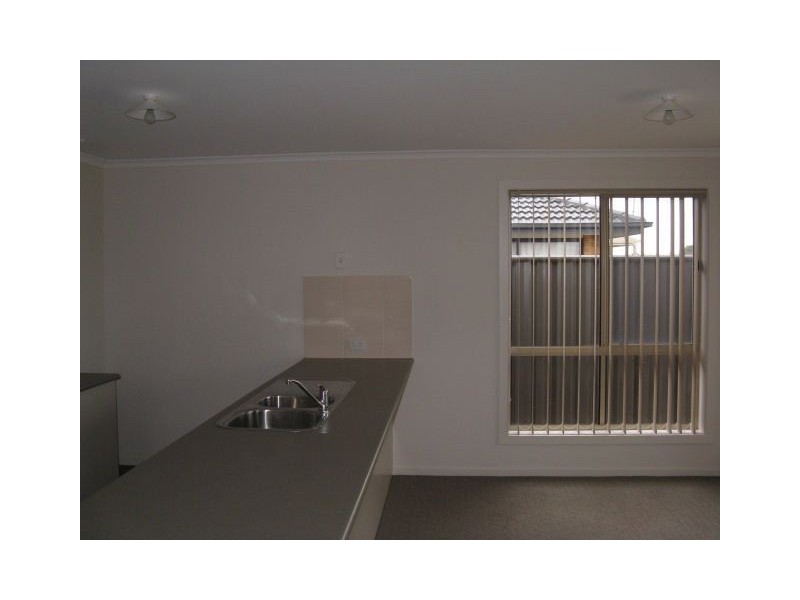 11 Monterery  Drive, Munno Para West SA 5115