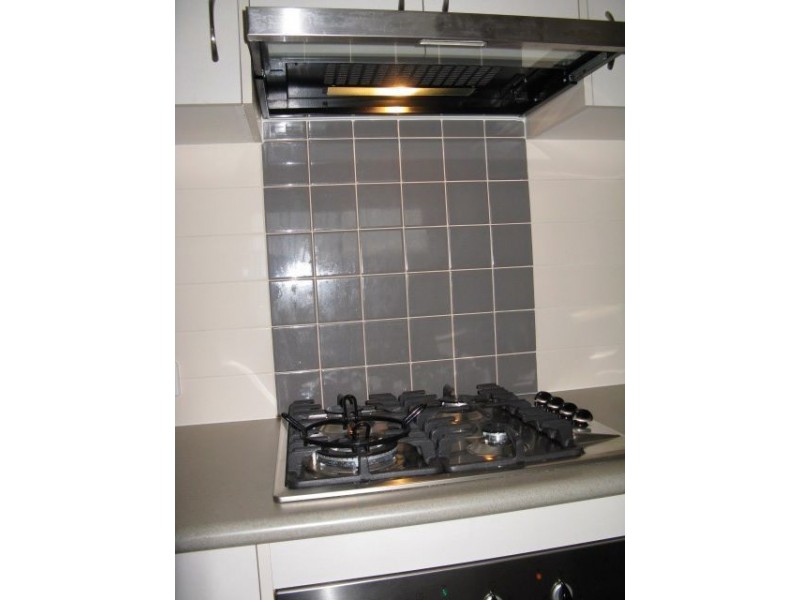 11 Monterery  Drive, Munno Para West SA 5115