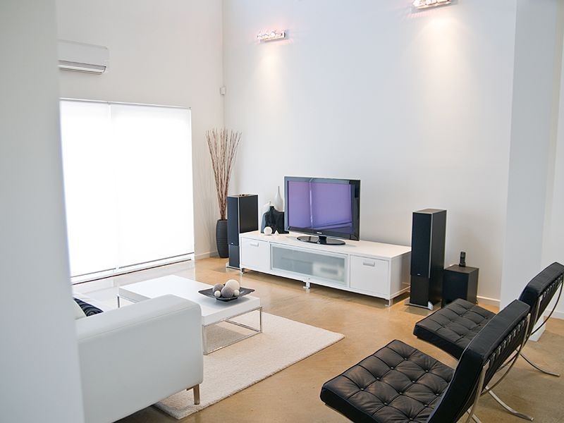 5 Fraser Lane, Mawson Lakes SA 5095