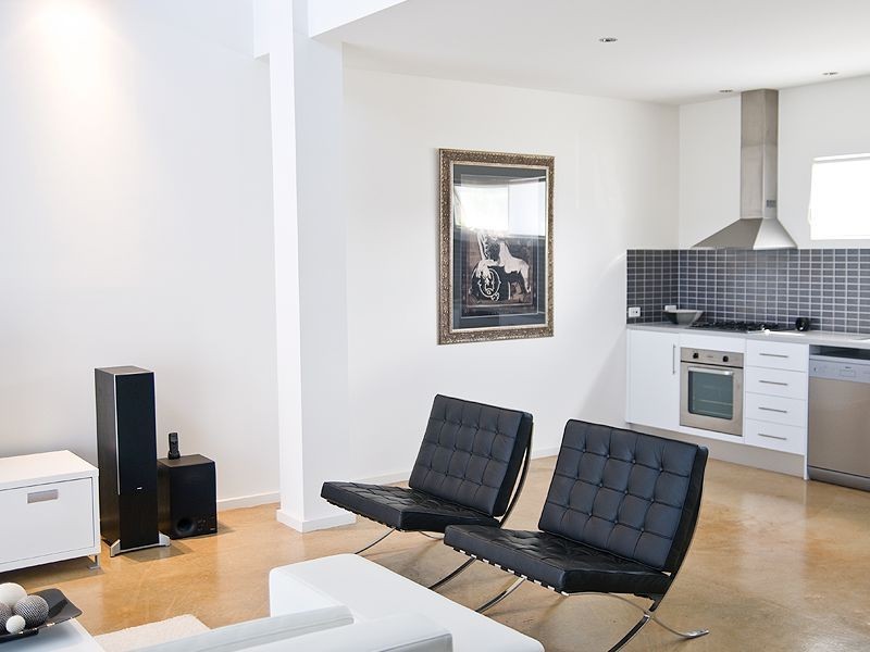 5 Fraser Lane, Mawson Lakes SA 5095