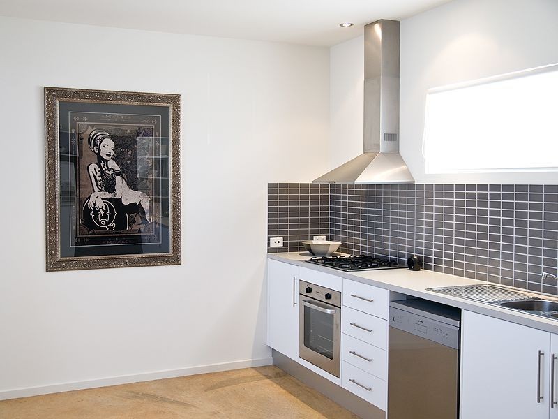 5 Fraser Lane, Mawson Lakes SA 5095