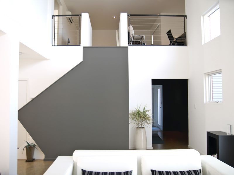 5 Fraser Lane, Mawson Lakes SA 5095