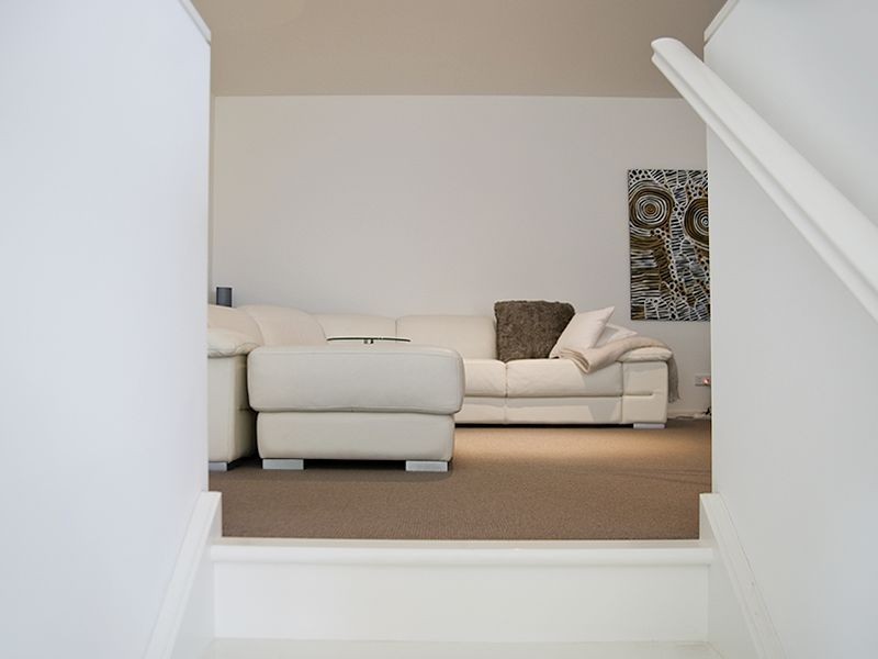 5 Fraser Lane, Mawson Lakes SA 5095