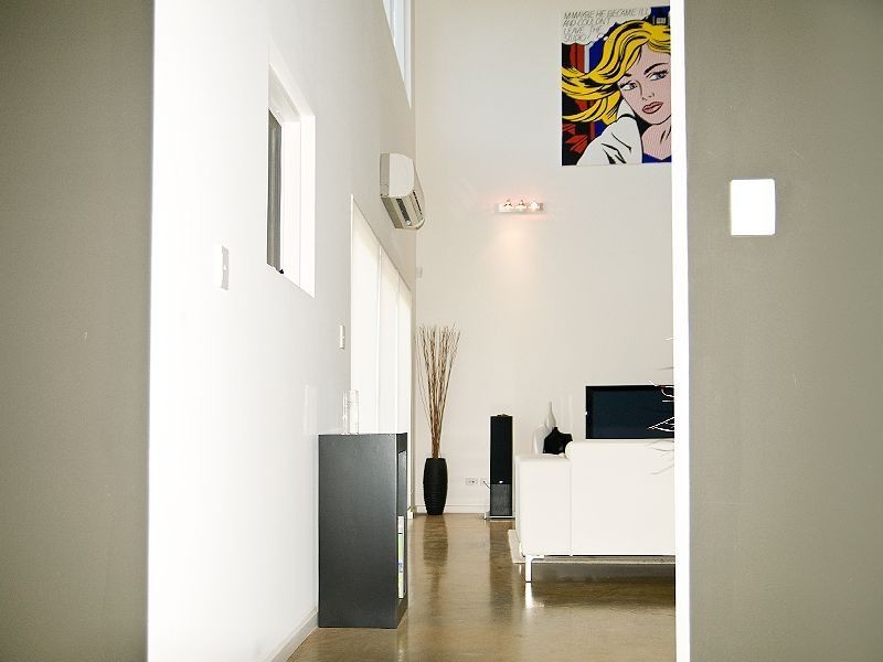 5 Fraser Lane, Mawson Lakes SA 5095