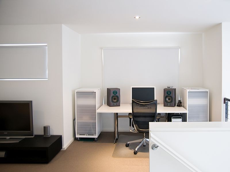 5 Fraser Lane, Mawson Lakes SA 5095