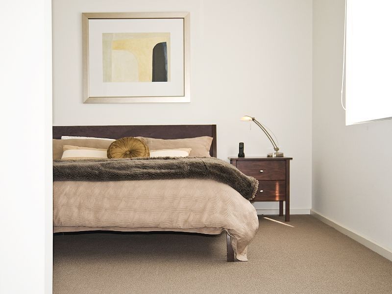 5 Fraser Lane, Mawson Lakes SA 5095