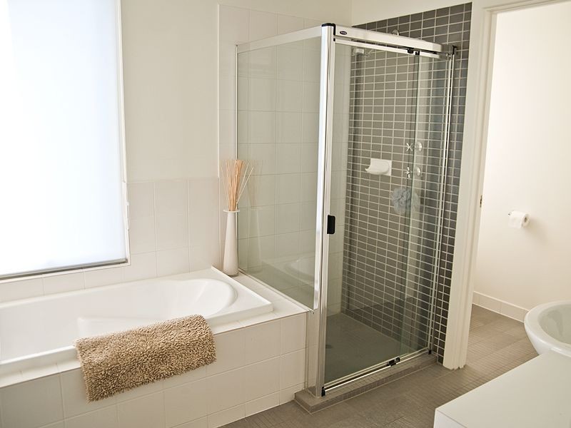 5 Fraser Lane, Mawson Lakes SA 5095