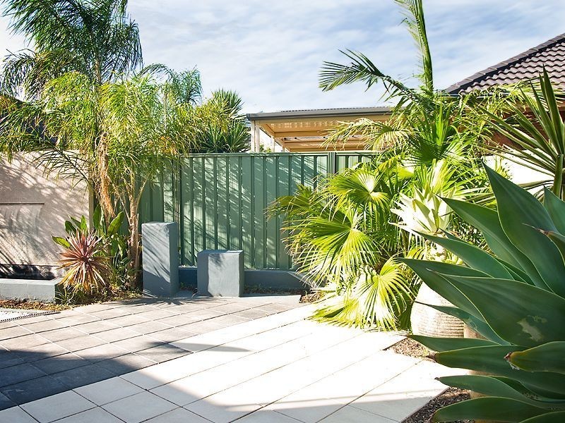 5 Fraser Lane, Mawson Lakes SA 5095