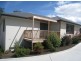 7/155 Summerleas Road, Kingston TAS 7050