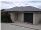 7/155 Summerleas Road, Kingston TAS 7050