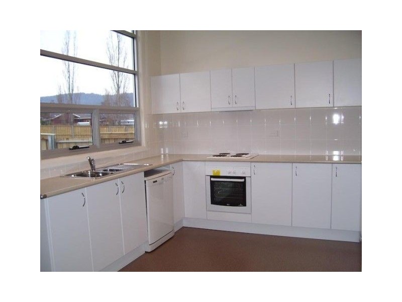 4/14 Yarraman Drive, Kingston TAS 7050