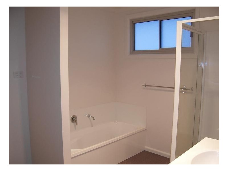 4/14 Yarraman Drive, Kingston TAS 7050