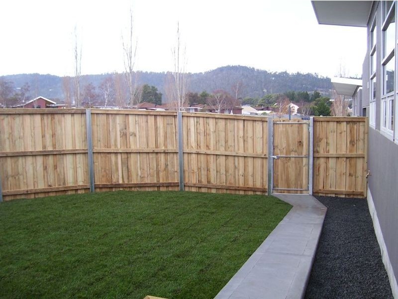 4/14 Yarraman Drive, Kingston TAS 7050