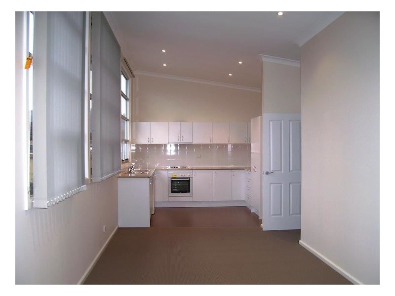 4/14 Yarraman Drive, Kingston TAS 7050