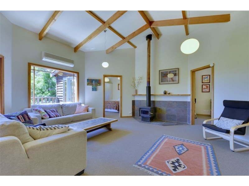 2/78 Davies Road, Coningham TAS 7054