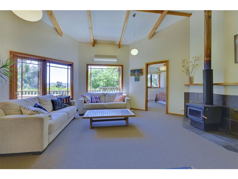 2/78 Davies Road, Coningham TAS 7054