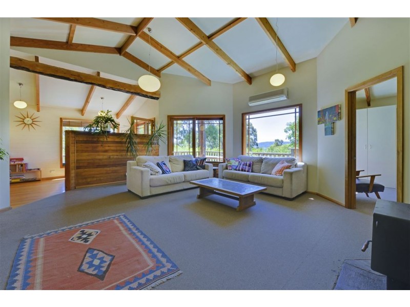 2/78 Davies Road, Coningham TAS 7054