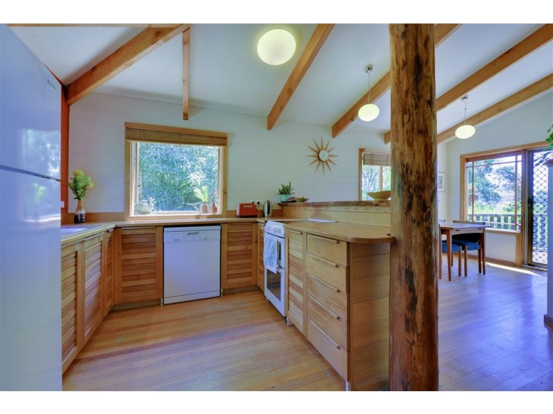 2/78 Davies Road, Coningham TAS 7054