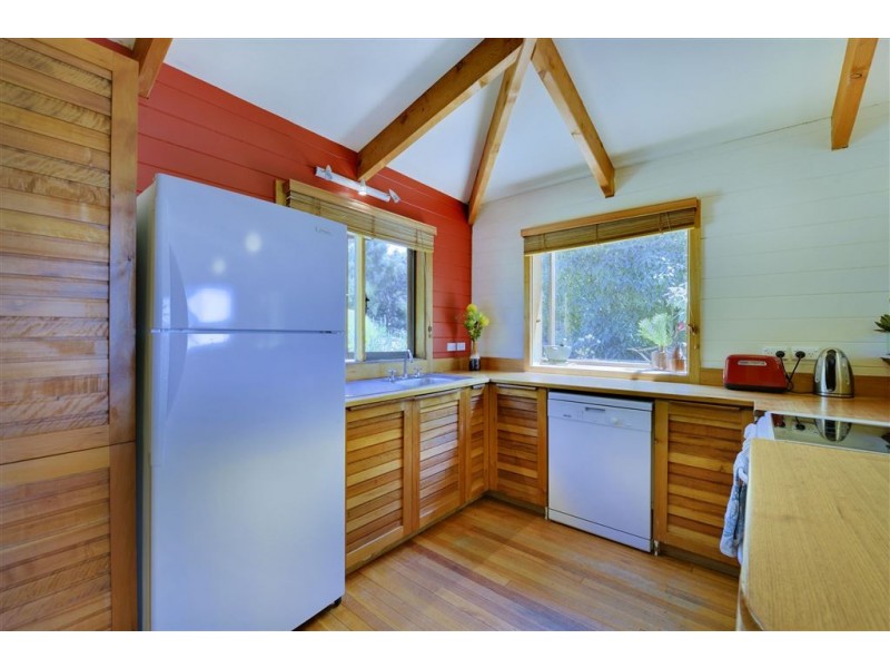 2/78 Davies Road, Coningham TAS 7054