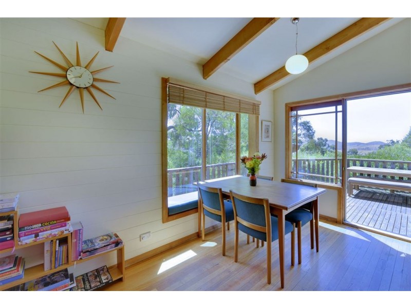 2/78 Davies Road, Coningham TAS 7054