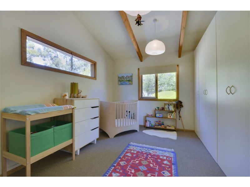 2/78 Davies Road, Coningham TAS 7054