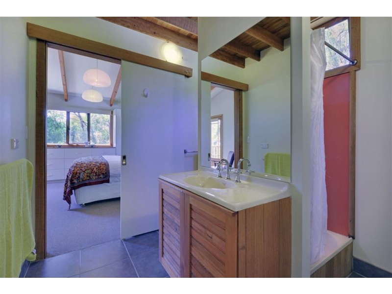 2/78 Davies Road, Coningham TAS 7054