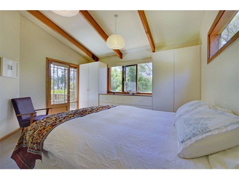 2/78 Davies Road, Coningham TAS 7054