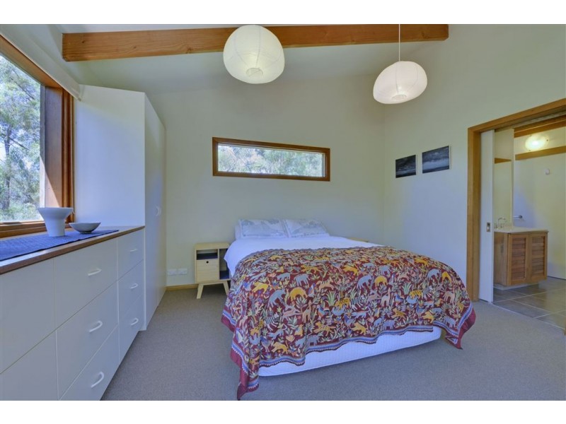 2/78 Davies Road, Coningham TAS 7054