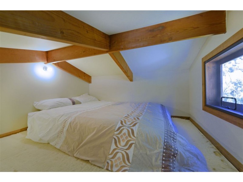 2/78 Davies Road, Coningham TAS 7054